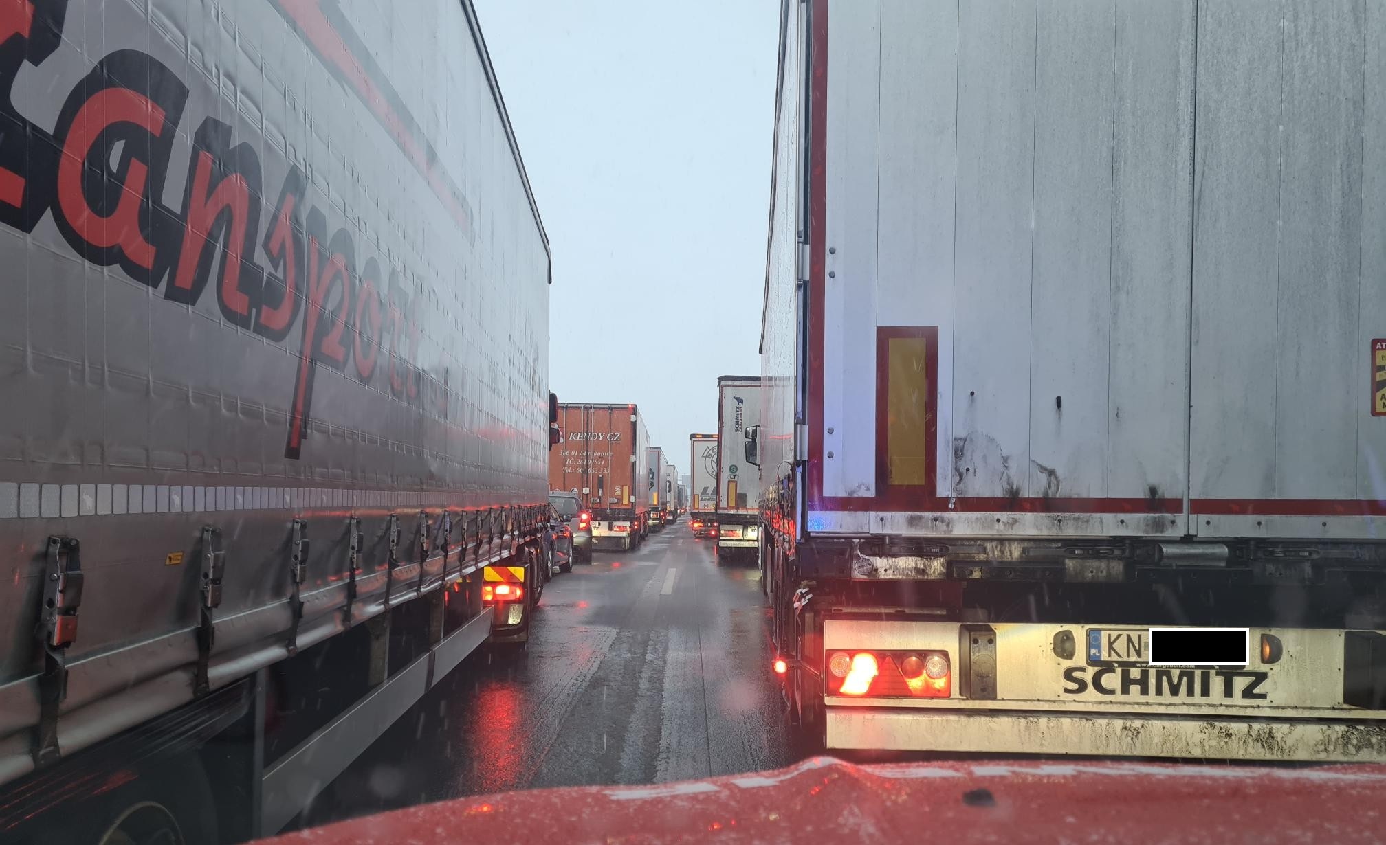 20260126_163400 zugeschnitten bearbeitet.jpg